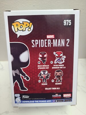 クロ様　ブラック38 Funko Godzilla 70th Anniversary Godzilla 1999 Pop! Vinyl