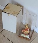 Foto 3 di 6