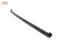 2015 - 2024 FORD EDGE FRONT RIGHT SIDE DOOR WINDOW INNER WEATHERSTRIP SEAL OEM