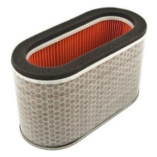 Hiflofiltro Calidad OE Aire Filtro Apto Honda ST1300 Pan European (2002 A 2015)