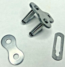 Diamond Chain C-44266-18/08-1-P Connecting Link 40SCS11HCI