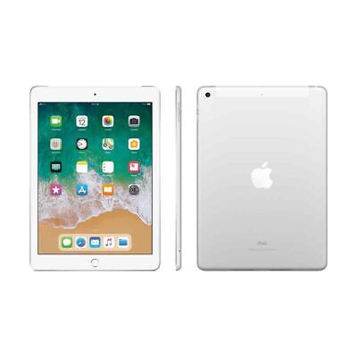 Apple iPad 6 9.7 Apple iPad 6 9.7