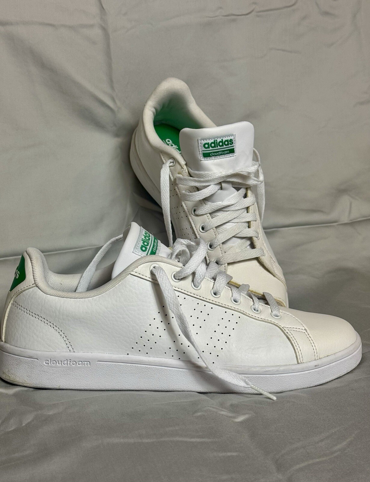 Adidas-image