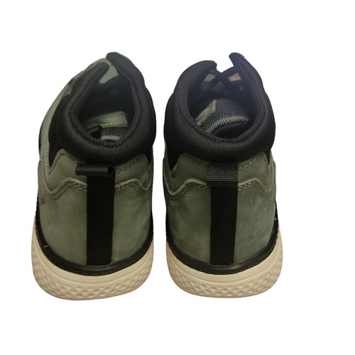 Territory Roam Boots Men's.  Size 9.5.  New In Box $120 - Picture 5 of 9