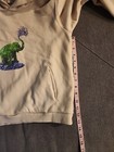 Picture 6 of 8