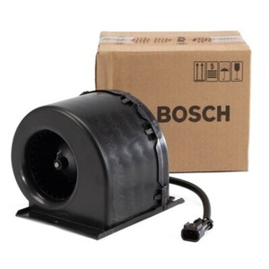 Teile Nummer Widerstand Heizungsgebläse für John Deere Ref RE217 n : RE171329