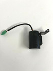 2011 - 2016 KX250F Condenser 21013-0001 2009 - 2015 KX450F