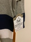 Foto 4 di 7