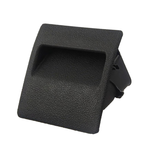 Dashboard Fuse Case Storage Box Organizer For Subaru Legacy Outback 2010-2023Jyk - Picture 9 of 10