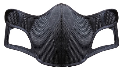HJC CL-X7 CS-MX2 SNOWMOBILE Motocross Snocross BREATHGUARD BREATH Box Moto Snow