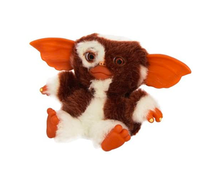 gremlins doll ebay