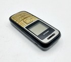 Foto 2 di 4