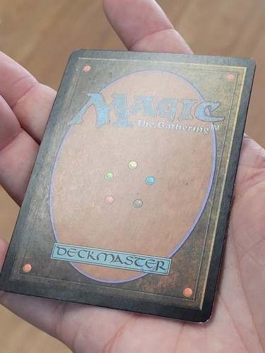 Kuldotha Forgemaster SP ¡Envío gratuito en Canadá!! - Imagen 3 de 5