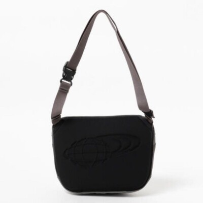 Arc Teryx Beams Limited Edition Arro Waistpack Unused Near