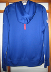Bild 3 von 10