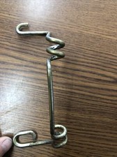 Polaris Edge 600 XC SP Recoil Rope Guide Classic Touring RMK SKS SuperSport