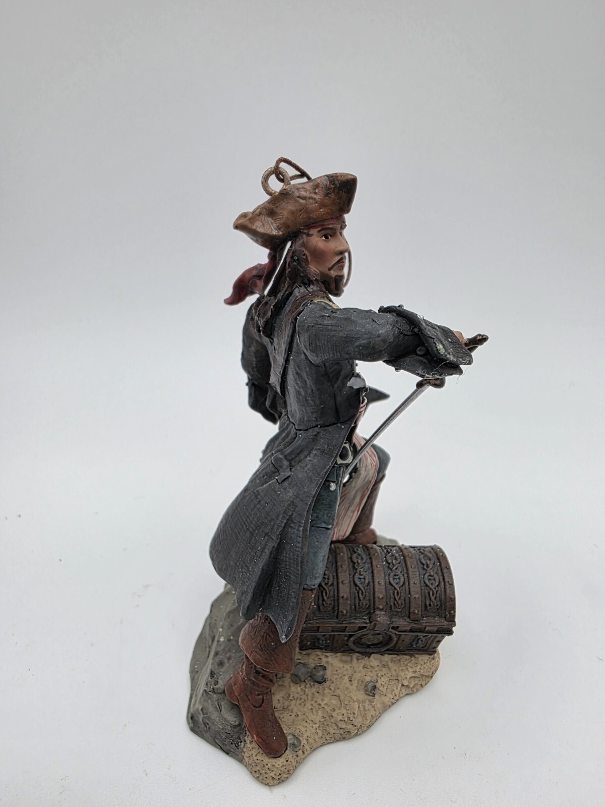 Picture 2 of 5