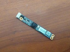 WEBCAM For ASUS X58L Series - Camera