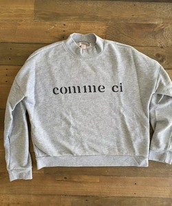 sweater shirts forever 21