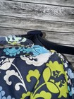 Foto 3 di 8