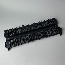 Fuji Frontier 550 570 570R LP5500 LP5700 LP5700R minilab 363D1060178 Guide