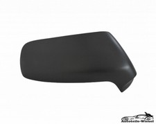 Spiegelkappe Rechts Schwarz für Peugeot 3008 5008 Citroen C3 Picasso