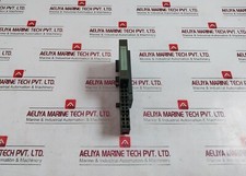 Siemens 6ES7 132-4BD32-0AA0 Elektronisches Modul S C-X8U77956 4 DO DC24V/2A
