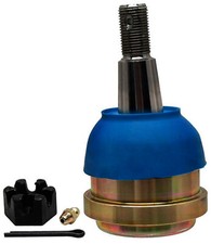 Suspension Ball Joint Front Lower ACDelco 45D2134