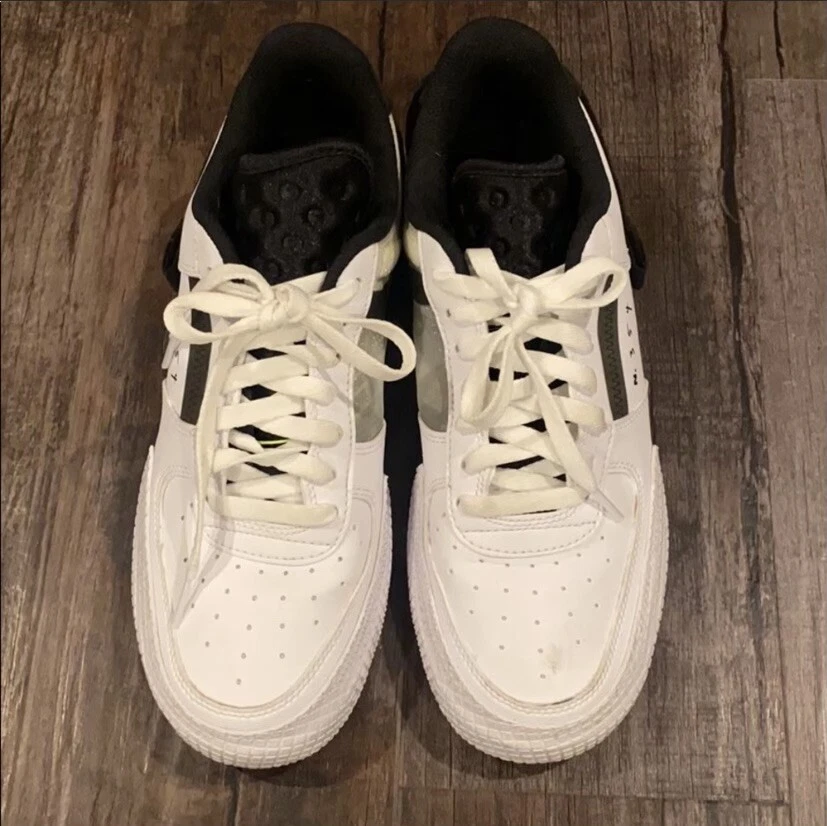 Air Force 1 Type N.354 Men s 7 eBay