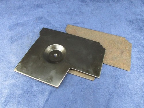Singer Featherweight Sewing Machine 221 - Choose Your Parts! Free Ship Over $30 - Picture 60 of 236