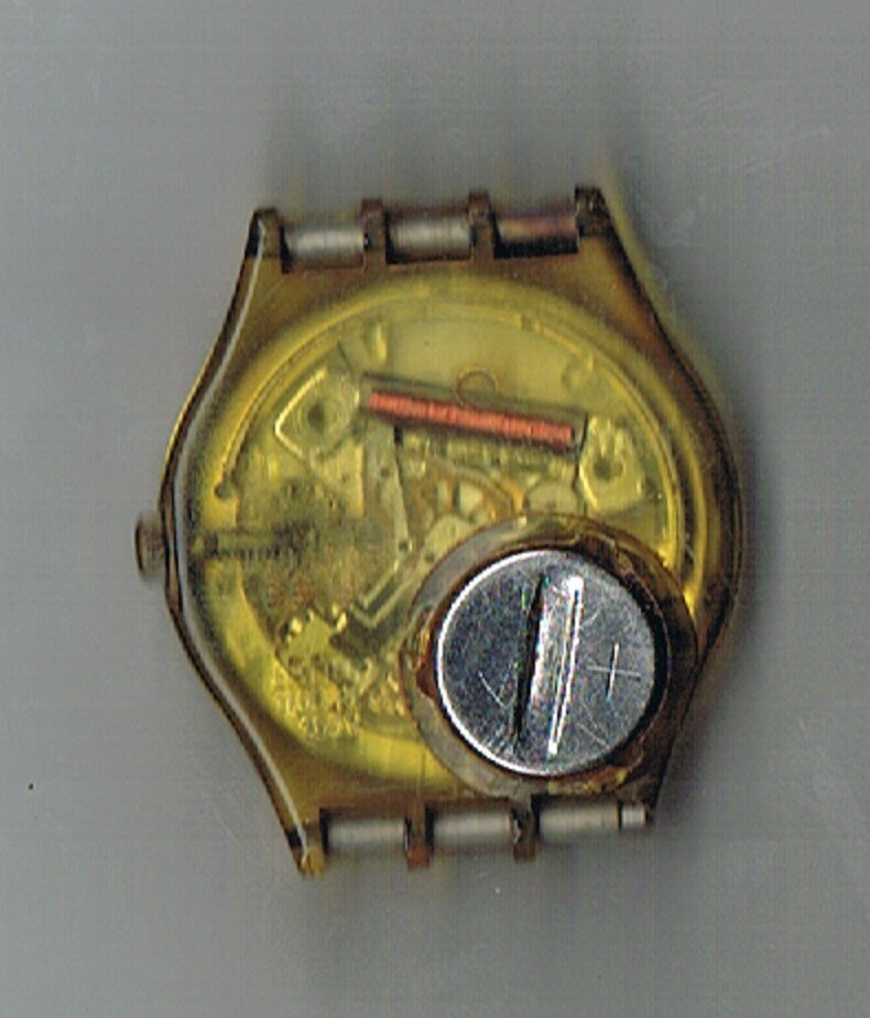Picture 2 of 2