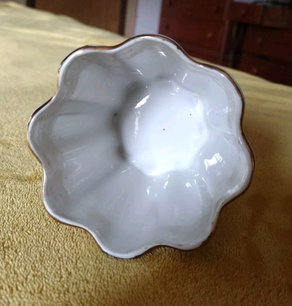 Picture 8 of 12