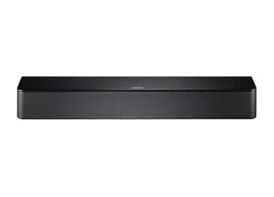 Bose Smart Soundbar 900 | eBay