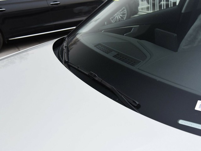 OEM Front Windshield Wiper Blades 8w1998002 Set for 2016-2019 Audi A4 ...