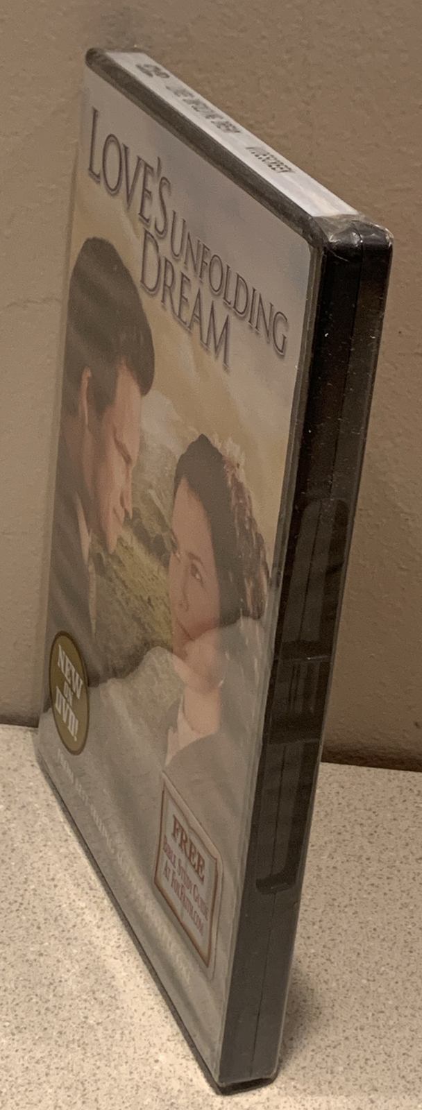 Picture 3 of 4
