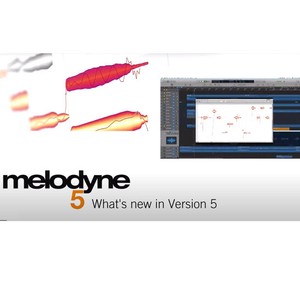 download melodyne for mac download melodyne for mac