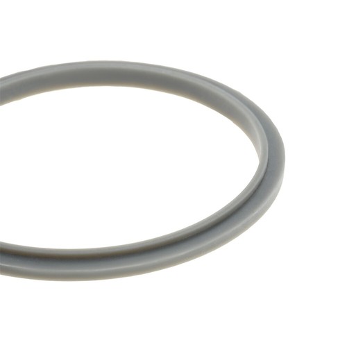 4 x Milling Blade Gasket Rubber Replacement For 600W & 900W NUTRIBULLET Blender - Picture 5 of 9