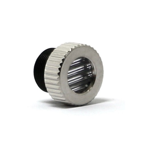 10pcs Line Laser Lense w 200-1100nm Collimating Lens 15° M9 P0.5 - Picture 2 of 4