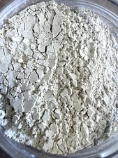 Limestone Powder - Fine