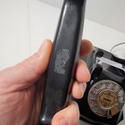 Bild 9 von 9