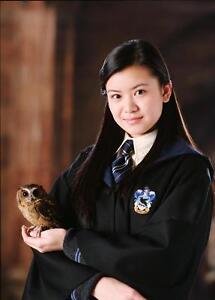 katie leung sex Thai teens xx