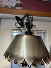 Foto 5 di 12