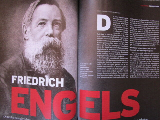 Bild 9 von 12