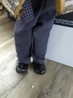 Foto 7 di 24