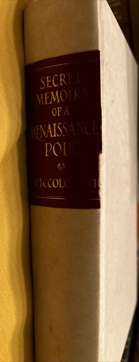 Preços baixos em Folio Society Renascença Antiquário e
