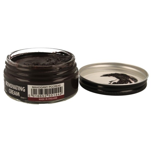 Cherry Blossom premium renovating cream 39 colours available - Picture 210 of 262