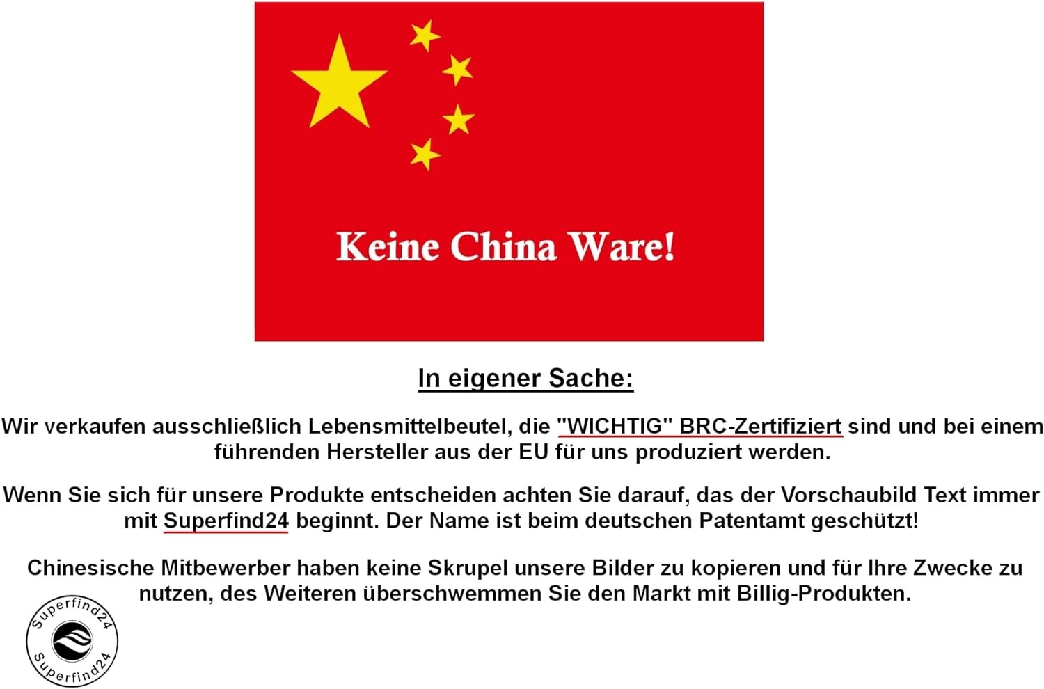 Bild 9 von 11