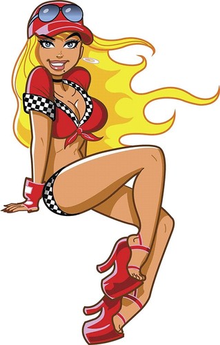 Rare Vintage 1932 The First Circus Book Booklet By The Platt And Munk Co #3100c - Bild 7 von 7