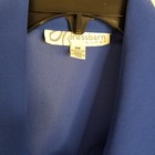 Picture 5 of 6