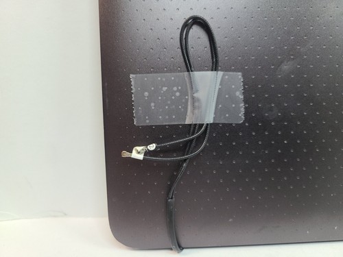 HP ZBook Studio G3 15.6" Laptop 1920x1080 Matte LCD Display Screen Assembly | - Picture 6 of 7